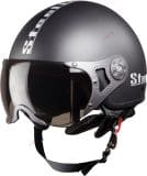 SB-27 Style 600MM PL.VISOR